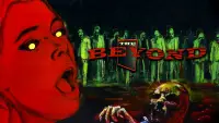 Backdrop to the movie "The Beyond" #988252