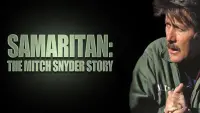 Backdrop to the movie "Samaritan: The Mitch Snyder Story" #857663