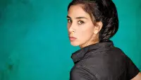 Backdrop to the movie "Sarah Silverman: A Speck of Dust" #888907