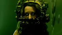 Backdrop to the movie "Saw" #608509