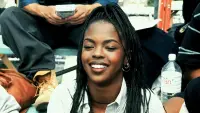 Backdrop to the movie "Sister Act 2: Back in the Habit" #727409