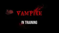 Backdrop to the movie "Vampire In Training (V.I.T.)" #938044