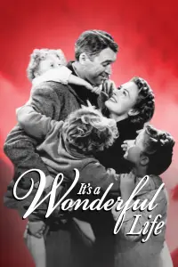 Poster to the movie "It