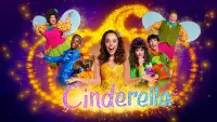 Backdrop to the movie "CBeebies Panto 2025: Cinderella" #1147042
