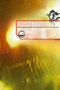 Poster to the movie "Linkin Park: Frat Party at the Pankake Festival" #1013851