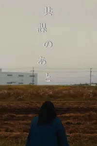 Poster to the movie "After the Conspiracy" #634554