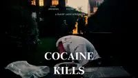 Backdrop to the movie "Cocaine Kills" #889108