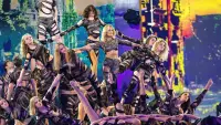 Backdrop to the movie "Die Helene Fischer Show - Meine schönsten Momente" #830667
