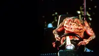Backdrop to the movie "Ghoulies II" #730463