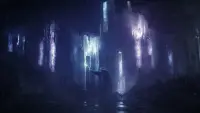 Backdrop to the movie "Godzilla x Kong: The New Empire" #739328
