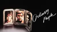 Backdrop to the movie "Ordinary People" #1000354