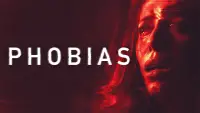 Backdrop to the movie "Phobias" #1061339