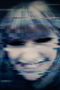 Poster to the movie "Shelby Oaks" #1052253