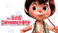 Backdrop to the movie "The Little Drummer Boy" #1031725