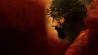 Backdrop to the movie "The Passion of the Christ" #738673