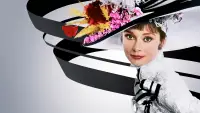 Backdrop to the movie "My Fair Lady" #1135408