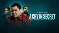 Backdrop to the movie "A Cry In Secret" #791859