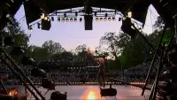 Backdrop to the movie "Jan Jaap van der Wal: LIVE" #847778