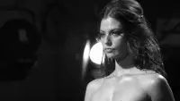 Backdrop to the movie "Black & White & Sex" #721631