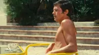 Backdrop to the movie "The Swimming Pool" #785993