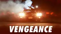Backdrop to the movie "I Am Vengeance" #1060806