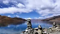 Backdrop to the movie "Invisible World" #767522