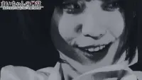 Backdrop to the movie "Mai-chan