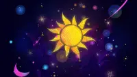 Backdrop to the movie "Mr Sun & Miss Universe" #806579