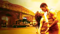 Backdrop to the movie "Step Up" #891793