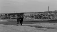 Backdrop to the movie "Wings of Desire" #714220