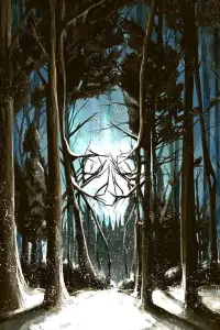 Poster to the movie "Dead Night" #1100131