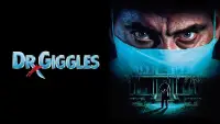 Backdrop to the movie "Dr. Giggles" #1031218