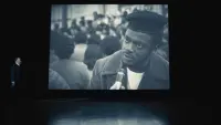 Backdrop to the movie "Judas and the Black Messiah" #692831