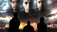 Backdrop to the movie "Project E.1337: ALPHA" #885802
