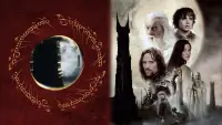 Backdrop to the movie "The Lord of the Rings: The Two Towers" #516408