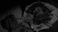 Backdrop to the movie "Eraserhead" #679694
