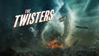 Backdrop to the movie "The Twisters" #682423