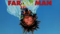Backdrop to the movie "Far Out Man" #1002408