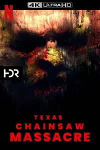 Poster to the movie "Texas Chainsaw Massacre" #959017