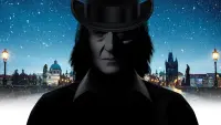 Backdrop to the movie "A Christmas Carol" #810556