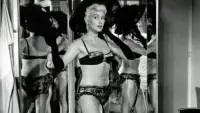 Backdrop to the movie "Atomic Agent" #809482