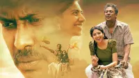 Backdrop to the movie "Chithirai Sevvaanam" #866266