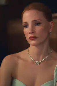 Poster to the movie "Dreams" #1120912