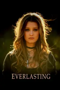 Poster to the movie "Everlasting" #1063644