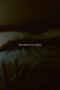 Hearing Squares