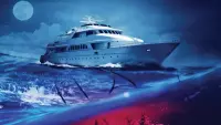 Backdrop to the movie "The Ninth Passenger" #848962