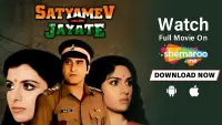 Backdrop to the movie "Satyamev Jayate" #860456