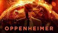 Backdrop to the movie "Oppenheimer" #910271