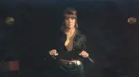 Backdrop to the movie "Succubus" #794443