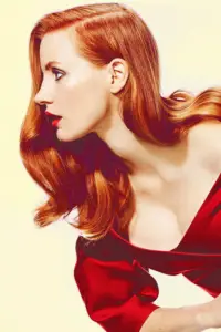 Poster to the movie "Plus One" #1161838